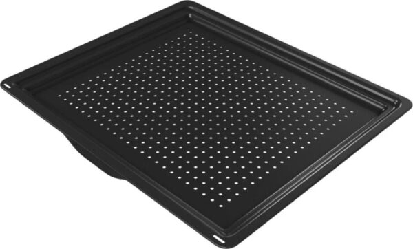 Piekarnik De Dietrich PIEKARNIK 60 CM Z PYROLIZĄ I WIFI De Dietrich DOP4756B