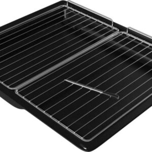 Piekarnik De Dietrich PIEKARNIK 60 CM Z PYROLIZĄ I WIFI De Dietrich DOP4756X