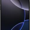 Smartfon Apple iPhone 16 Pro Max 256GB Black Titanium (MYWV3)