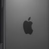 Smartfon Apple iPhone 16 Pro Max 256GB Black Titanium (MYWV3)