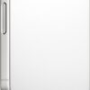 Smartfon Apple iPhone 16 Pro Max 256GB White Titanium (MYWW3)