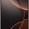 Smartfon Apple iPhone 16 Pro Max 256GB Desert Titanium (MYWX3)