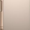 Smartfon Apple iPhone 16 Pro Max 256GB Desert Titanium (MYWX3)