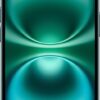 Smartfon Apple iPhone 16 512GB Teal (MYEU3)