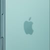 Smartfon Apple iPhone 16 512GB Teal (MYEU3)