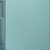 Smartfon Apple iPhone 16 512GB Teal (MYEU3)