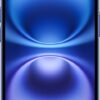 Smartfon Apple iPhone 16 512GB Ultramarine (MYER3)