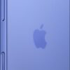 Smartfon Apple iPhone 16 512GB Ultramarine (MYER3)