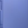 Smartfon Apple iPhone 16 512GB Ultramarine (MYER3)