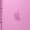 Smartfon Apple iPhone 16 512GB Pink (MYEQ3)
