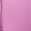 Smartfon Apple iPhone 16 512GB Pink (MYEQ3)