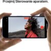 Smartfon Apple iPhone 16 512GB Pink (MYEQ3)