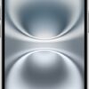 Smartfon Apple iPhone 16 512GB White (MYEP3)