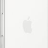 Smartfon Apple iPhone 16 512GB White (MYEP3)