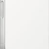 Smartfon Apple iPhone 16 512GB White (MYEP3)