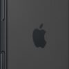 Smartfon Apple iPhone 16 512GB Black (MYEK3)