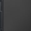 Smartfon Apple iPhone 16 512GB Black (MYEK3)