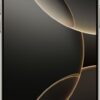 Smartfon Apple iPhone 16 Pro Max 1TB Natural Titanium (MYX73)