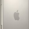 Smartfon Apple iPhone 16 Pro Max 1TB Natural Titanium (MYX73)