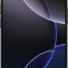 Smartfon Apple iPhone 16 Pro 256GB Black Titanium (MYNH3)