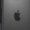 Smartfon Apple iPhone 16 Pro 256GB Black Titanium (MYNH3)