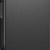 Smartfon Apple iPhone 16 Pro 256GB Black Titanium (MYNH3)