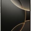 Smartfon Apple iPhone 16 Pro 512GB Natural Titanium (MYNQ3)