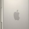 Smartfon Apple iPhone 16 Pro 512GB Natural Titanium (MYNQ3)