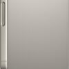 Smartfon Apple iPhone 16 Pro 512GB Natural Titanium (MYNQ3)