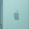 Smartfon Apple iPhone 16 Plus 5G 8/512GB Zielony  (MY2J3)