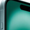 Smartfon Apple iPhone 16 Plus 5G 8/512GB Zielony  (MY2J3)