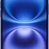 Smartfon Apple iPhone 16 Plus 512GB Ultramarine (MY2D3)