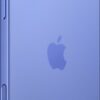 Smartfon Apple iPhone 16 Plus 512GB Ultramarine (MY2D3)