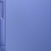 Smartfon Apple iPhone 16 Plus 512GB Ultramarine (MY2D3)
