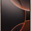 Smartfon Apple iPhone 16 Pro 1TB Desert Titanium (MYNW3)