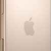 Smartfon Apple iPhone 16 Pro 1TB Desert Titanium (MYNW3)