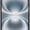 Smartfon Apple iPhone 16 Plus 512GB White (MY1X3)