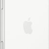 Smartfon Apple iPhone 16 Plus 512GB White (MY1X3)