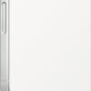 Smartfon Apple iPhone 16 Plus 512GB White (MY1X3)