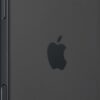 Smartfon Apple iPhone 16 Plus 512GB Black (MY1P3)