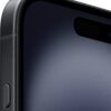 Smartfon Apple iPhone 16 Plus 512GB Black (MY1P3)