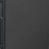 Smartfon Apple iPhone 16 Plus 512GB Black (MY1P3)