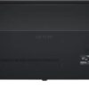 Telewizor LG OLED55B42LA OLED 55'' 4K Ultra HD WebOS 24