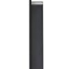 Telewizor LG OLED55B42LA OLED 55'' 4K Ultra HD WebOS 24