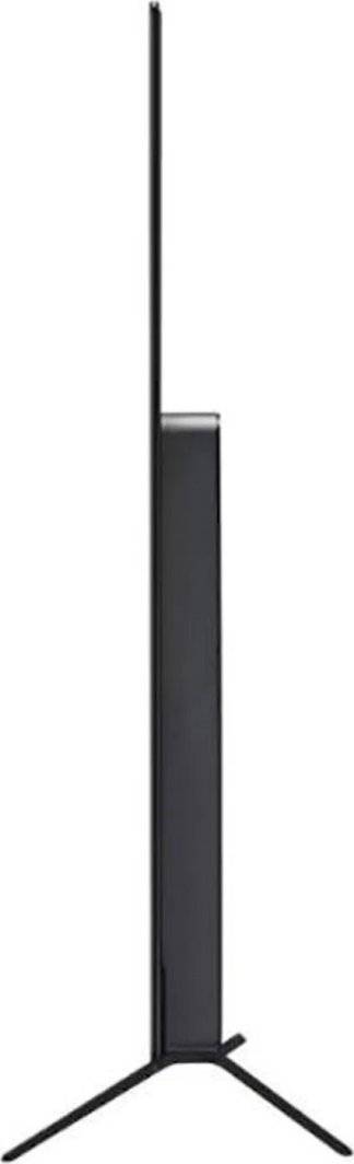 Telewizor LG OLED55B42LA OLED 55'' 4K Ultra HD WebOS 24