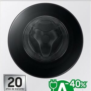 Pralka Samsung Pralka Samsung WW11DB8B95GHU3 60 cm 1400 rpm 11 Kg