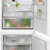 Lodówka Electrolux Electrolux ENP7TD75S
