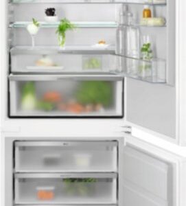 Lodówka Electrolux Electrolux ENP7TD75S