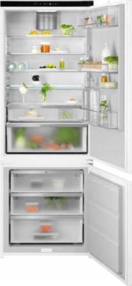 Lodówka Electrolux Electrolux ENP7TD75S