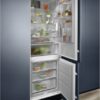 Lodówka Electrolux Electrolux ENP7TD75S